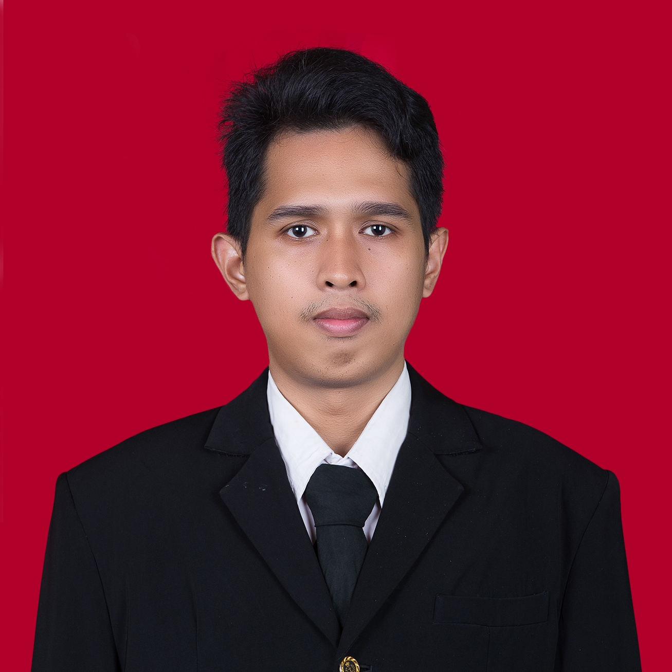 PEBRIANSYAH, S.Pd., CHt. 