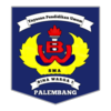 SMA BINA WARGA 1 PALEMBANG